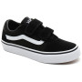 Scarpe da bambino Vans Yt Ward V