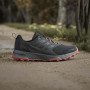 Scarpe da uomo Adidas Terrex Tracefinder