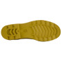 Scarpe da donna Regatta Orla Welly Mid