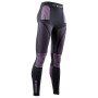 Mutande sportive da donna X-Bionic Energy Accumulator 4.0