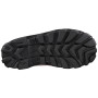 Stivali invernali per bambini Viking Outdoor Footwear Ultra Warm Navy/Charcoal