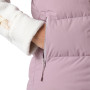 Gilet da donna Helly Hansen W Adore Puffy Vest