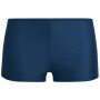 Slip da bagno Regatta Aceana Bikini Short