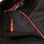 Felpa funzionale da uomo Regatta Morran WR fleece