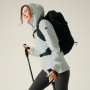 Giacca da donna Regatta Women's Oklarna