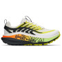 Scarpe da corsa da donna Hoka Stinson 8