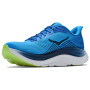 Scarpe da corsa da uomo Hoka Clifton 11