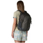 Zaino Patagonia Refugio Day Pack 26L