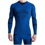 Maglietta funzionale da uomo X-Bionic Energy Accumulator Light Shirt Ls Men