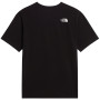 Maglietta da uomo The North Face M Nse Reg Ss Tee-Graphic