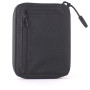 Portafoglio LifeVenture X-Pac Bi-Fold Wallet
