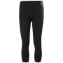Taglia: L / Colore: nero