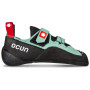 Scarpe da arrampicata Ocún Striker Qc