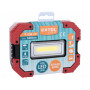 Lampada Extol reflektor LED s powerbankou