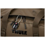 Borsa da viaggio Thule Chasm 30L