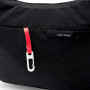 Borsa a spalla Peak Design City Crescent 6L