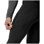 Pantaloni termici da uomo Dynafit Winter Running Tights M