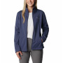 Giacca da donna Columbia Malta Springs™ Softshell