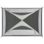 Tenda da trekking Hannah Falcon 2