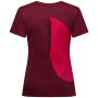 Maglietta da donna La Sportiva Roof T-Shirt W