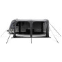 Tenda per minibus Vango Balletto Pro Air 390