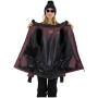 Giacca da sci da donna Fundango Celine Allmountain Jacket