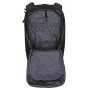 Zaino Husky Peten 20L