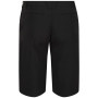 Pantaloncini da uomo Regatta Highton ShortLong M