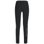 Pantaloni da donna Salewa Agner Dst W Tights
