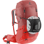 Zaino da donna Deuter Futura 30 SL