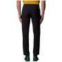 Pantaloni da uomo The North Face Lightning Pant - Eu