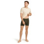 Boxer da uomo Icebreaker Mens Anatomica Boxers