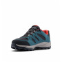 Scarpe da uomo Columbia Redmond™ Iv Breathe™