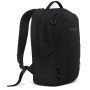 Zaino Regatta Voyad 20L