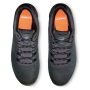 Scarpe da trekking da uomo Mammut Mercury IV Low GTX Men