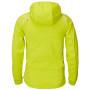 Giacca softshell per bambini Silvini Rognoza