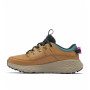 Scarpe da donna Columbia Terrastride Bc™