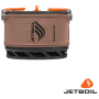 Fornello Jet Boil TrailCook 2.0L