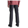 Pantaloni da uomo Craghoppers NosiLife Rif Stretch Cargo Trouser