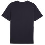 Maglietta da uomo Puma ESS Small Logo Tee