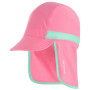 Dimensione per bambini: 104-116 / Colore: rosa