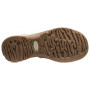 Sandali da donna Keen Whisper Lattice Women