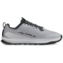 Misura delle scarpe (EU): 42,5 / Colore: grigio