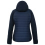 Giacca da donna Regatta Women’s Andreson Hybrid