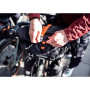 Borsa da manubrio Ortlieb Handlebar-Pack QR 11L