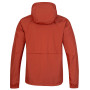 Giacca da uomo Hannah Chaz