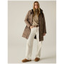 Cappotto invernale da donna Regatta Eryn