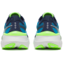 Scarpe da corsa da uomo Saucony Guide 19