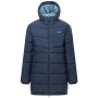 Taglia: L / Colore: blu scuro