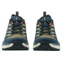 Scarpe da trekking da uomo Lowa Maddox Pro Gtx Lo
